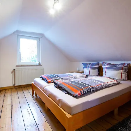 Familienfreundliche Nahe Westfieldcentro * Oberhausen (North Rhine-Westphalia)