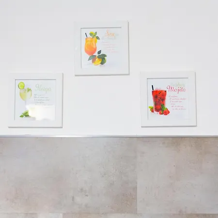 Apartmán Familienfreundliche Nahe Westfieldcentro *