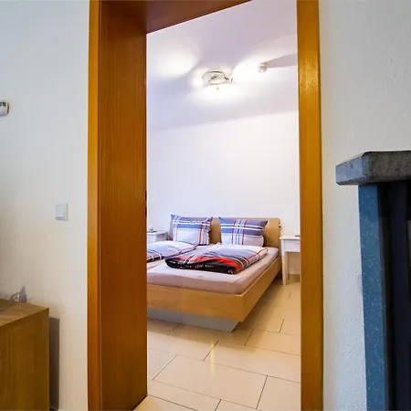 Apartmán Familienfreundliche Nahe Westfieldcentro *