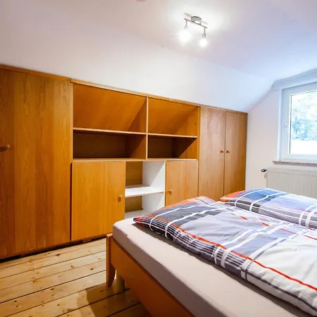 Familienfreundliche Nahe Westfieldcentro Oberhausen (North Rhine-Westphalia)