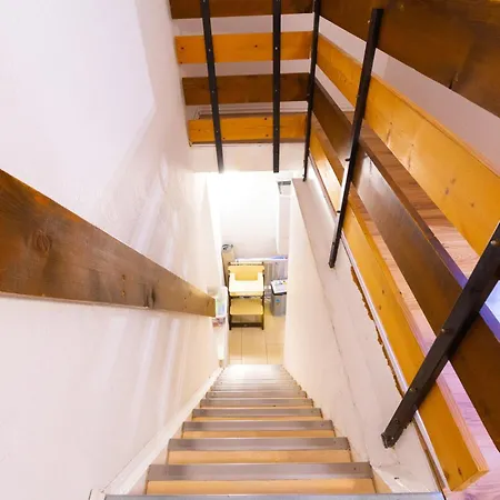 Familienfreundliche Nahe Westfieldcentro Oberhausen (North Rhine-Westphalia)